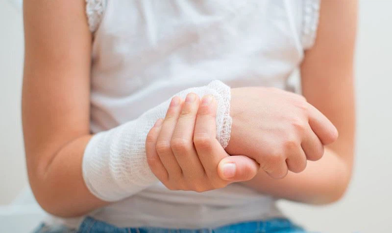 medical bandages medical bandages