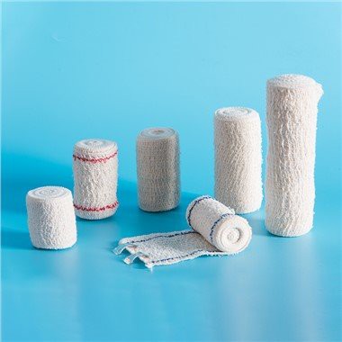 Bilakchali elastik bandaj